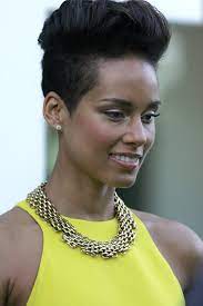 32,610,554 likes · 424,567 talking about this. Alicia Keys Wikipedia