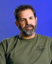 Background (Video 2006)