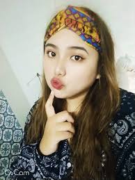 Profil Isuz原住民文創