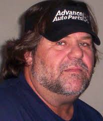 Bruce Durrance Obituary