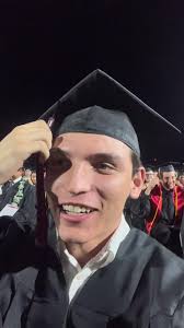 Thats a wrap. #classof2023 #highschool #fyp