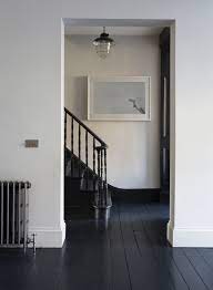 Check spelling or type a new query. Painting The Boards Rock My Style Uk Daily Lifestyle Blog