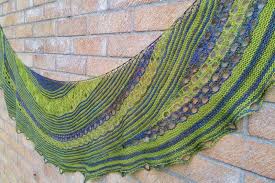 Drop extra wrap from needle. Confessions Of A Yarnaddict Monday Mini Tip Tutorial German Short Rows