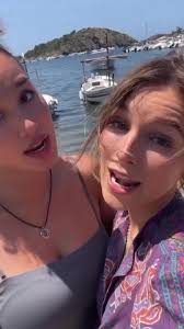 Troy and Abed in the Morning: A Fun Duo