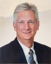 Jeffrey Clark Obituary (2022)