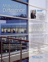 SX DevelDonorFINAL.indd