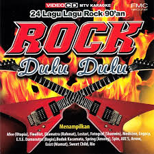At your service is fast music search, which is available with the help of. Muzik Rock Kapak Home Facebook