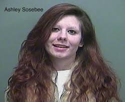 Alto woman charged with murder in overdose death  https://nowhabersham.com/alto-woman-charged-with-murder-in-overdose-death/