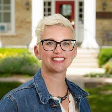 This is long overdue, but since I updated my job, I wanted to share some  thoughts and feelings with all of you.