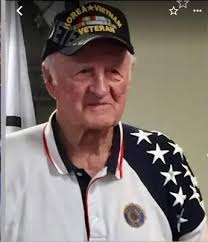 Obituary information for Robert W Subera