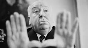 Think you know a lot about halloween? Which Alfred Hitchcock Movie Is Trivia Questions Quizzclub