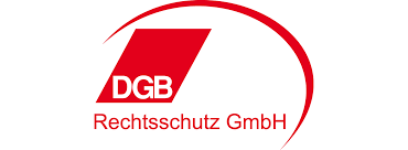 Der schutz für eine bestimmte zeit weltweit gilt. Wer Hat Denn Da Gekundigt Dgb Rechtsschutz Gmbh Mav Blog