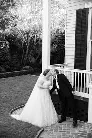 With this Ring: Rafferty