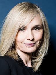 Preuve d'amour (1988)