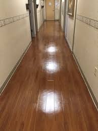 Check spelling or type a new query. Vct Floor Stripping And Waxing Pasco County Complete Care
