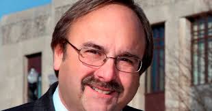 Clay County Commissioner Jerry Nolte Announces Candidacy for State Senate  in District 17 Republican Primary