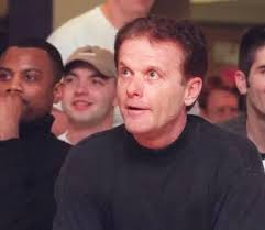 Gordon Maurice Thomas great job bro 💪🏽