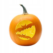 Image result for šablony na vyřezávání dýní