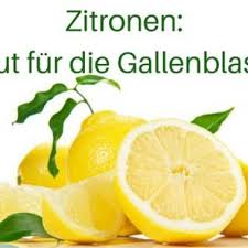 Gallensteine 6 Tcm Ernahrungstipps Fur Die Gallenblase