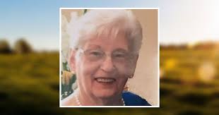 Gayle Sheffield Obituary June 5, 2018