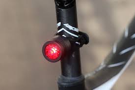 17 Best Rear Bike Lights For 2020 Boost Your Day Night Visibility Road Cc