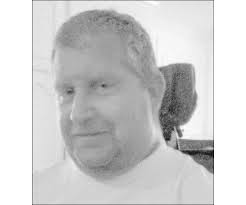 Danny Condrey Obituary (2016)