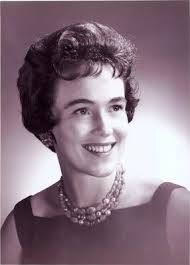 Marilyn DeJonge Obituary (1927