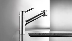 kwc luna kwc armaturen design