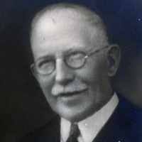 James David Marple Sr. (1856–1946)