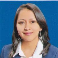 100+ perfiles de «Ofelia»