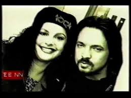 Benjamonster's TV: ONE SEASON WONDERS: Too Something