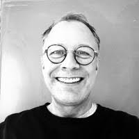 2200+ profils pour “Engdahl”