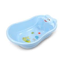 Get free 1 or 2 day delivery with amazon prime, emi offers, cash on delivery on eligible purchases. Plastic Baby Bath Tub With Stand Sas Offers