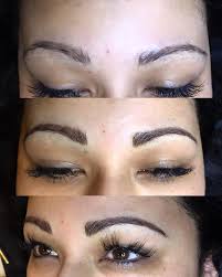 Brows By Kylie Reese