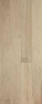 Oak Walking On Wood Oak Wood Texture Wood Texture Seamless Wood Floor Texture