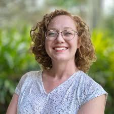 PRINCIPLE RICHMOND FEDERAL CLIMATE FUNDING REVIEW: MAKING THE MOMENT