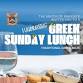 Fundraising Lunch with the Mayor of Margate event in Westgate-on-Sea