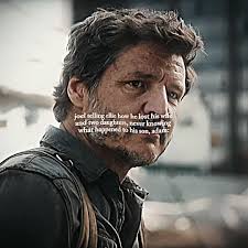 Beso De Ex William En El Lol Fanfic