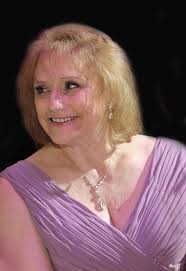 Christine Cillo Obituary December 13, 2018