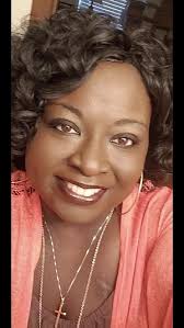 Tonya Evonne Matthews Obituary