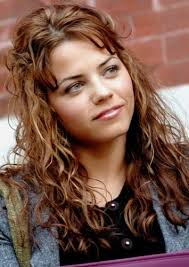 Fan Casting Marisa Tomei as Nora Clark in Step Up (1986)