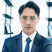 80+ "Anthony Se" profiles