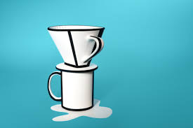 Are you looking for best coffee maker with grinder? The Best Way To Start Making Your Own Coffee Digg