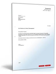 Diese können sie dann im design an ihre firma oder ihr unternehmen anpassen. Bestatigung Seminarteilnahme Vorlage Zum Download