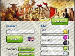 It is essential to realize that it is not easy to protect your village in clash of clans unless you have a lot. Clash Of Clans Hack Apk V13 675 6 Unlimited Gold Gems And Elixir Generator Mod Apk Updated 2021