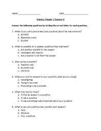 Answers for savvas realize science. Pearson Realize Science Worksheets Teaching Resources Tpt