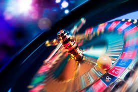 Check spelling or type a new query. Here S How Casinos Make Money