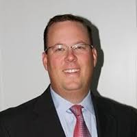 About Our Aviation Services Company