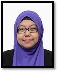 Nextjawatan kosong penolong pegawai pembantu masyarakat s29 | okt 2019. Hubungi Kami Jpw Portal