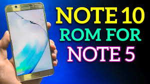 16 mp (ois, pdaf, cmos image sensor, bsi sensor); Giaiphapfree Rom S8 Oreo 8 1 Port Full For Samsung Note 5 N920r6 R4 P 2019 By Giáº£i Phap Free